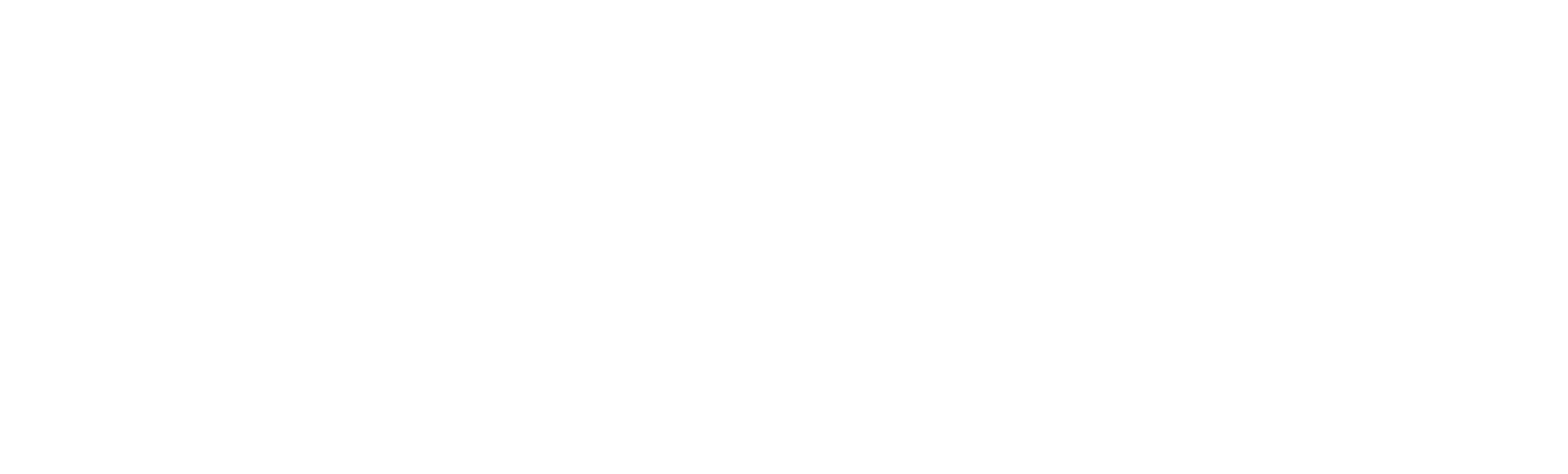 Divex